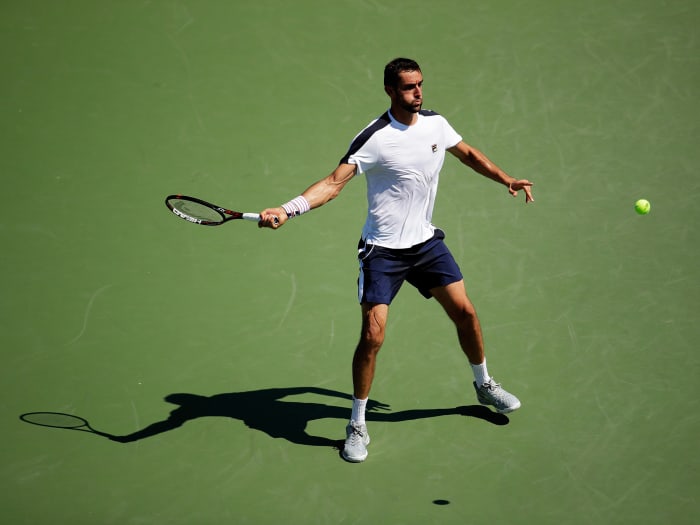 marin-cilic-usopen-data-front.jpg
